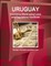 Uruguay Insolvency (Bankruptcy) Laws and Regulations Handbook - Strategic Information and Basic Laws