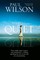 Finding the Quiet