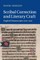 Scribal Correction and Literary Craft