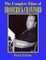 The Complete Films of Broderick Crawford