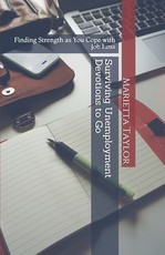 Surviving Unemployment Devotions to Go