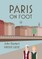 Paris on Foot
