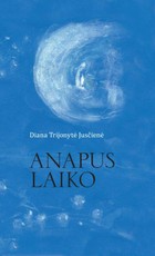 Anapus laiko