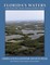Florida's Waters