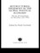 Restructuring Hegemony in the Global Political Economy
