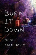 Burn It Down