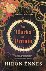 Works of Vermin