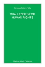 Challenges for Human Rights