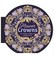 Flower Crowns Coloring Book