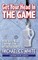 Get Your Head In The Game