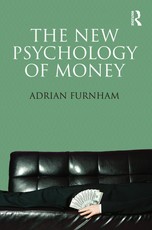 The New Psychology of Money