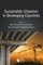 Sustainable Urbanism in Developing Countries