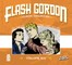 Flash Gordon Classics Collection Vol. 6