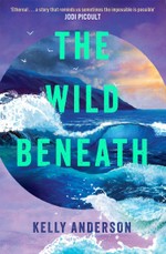 WILD BENEATH HB