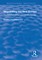 Papadimitriou, D: Negotiating the New Europe