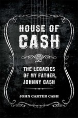 House of Cash