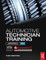 Denton, T: Automotive Technician Training: Entry Level 3