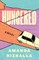 Hungered