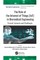 The Role of the Internet of Things (Iot) in Biomedical Engineering