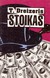 Stoikas