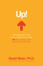 Up!