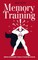Memory Training