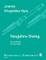 Neujahrs-Swing