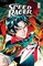 Speed Racer Vol. 2