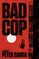 Bad Cop