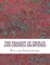 The Tragedy of Troilus and Cressida Shortened