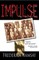 Impulse