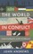 The World in Conflict: Understanding the World's Troublespots