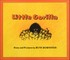 Little Gorilla