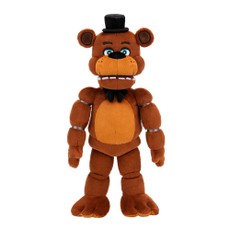 FIVE NIGHTS AT FREDDY´S Pliušinis žaislas, 35 cm