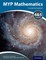 MYP Mathematics 4 & 5 Extended