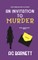 An Invitation to Murder