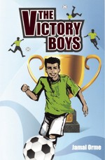 The Victory Boys