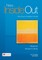 New Inside Out. Beginner. Student's Book with ebook and CD-ROM