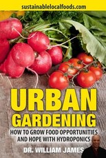 Urban Gardening