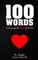 100 Words