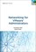 Networking for VMware Administrators