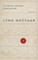 Intimate Apparel/Fabulation