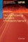 Ethics and Technology Assessment: A Participatory Approach