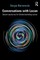 Conversations with Lacan