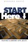 Start Here