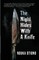 The Night Hides with a Knife