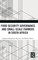 Food Security Governance and Small-Scale Farmers in South Africa