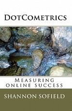 DotCometrics
