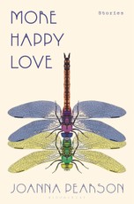 More Happy Love