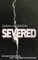 Severed